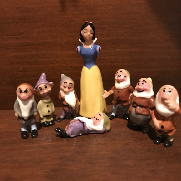 Meet your Posher, Trudy - Picture 6 of 6